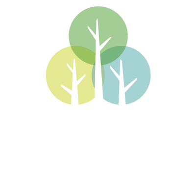 Parque Víctor Lamas
