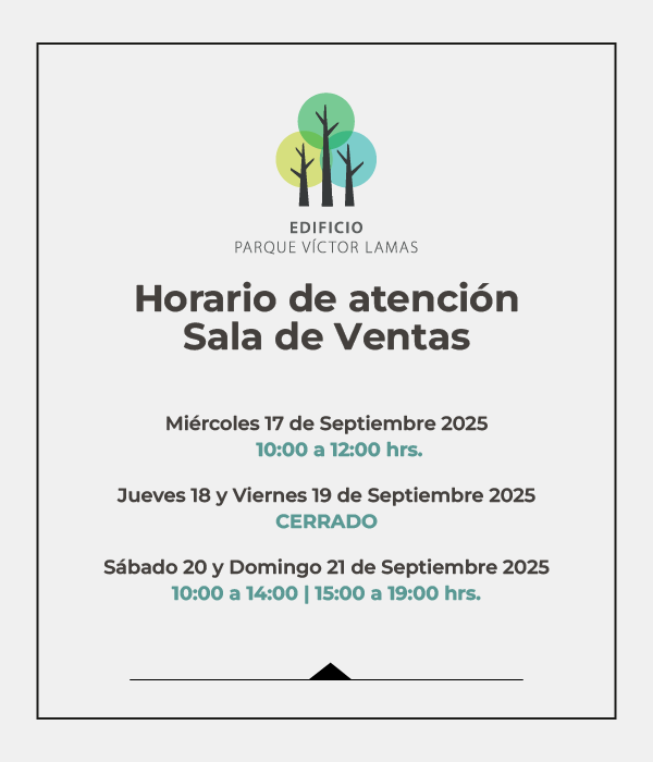 Imagen popup